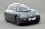 Volkswagen 1-Litre Car 2002 года